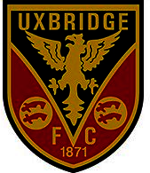 Uxbridge FC