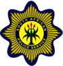 South African Police Service