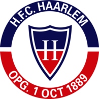 HFC Haarlem