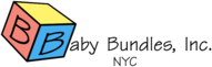 Baby Bundles Inc.