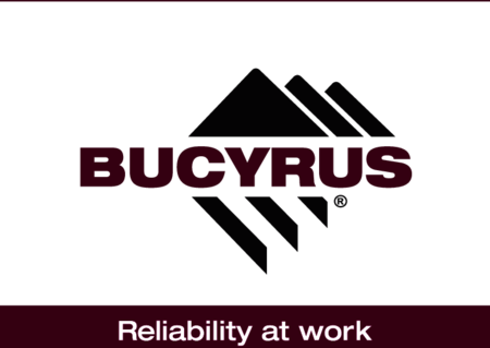 bucyrus