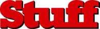 Stuff