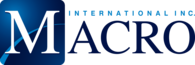 Macro International Inc
