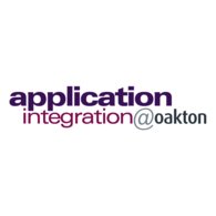 Application Integration@oakton