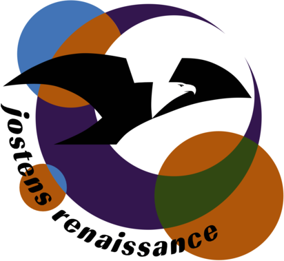 Jostens Renaissance