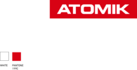 Atomik