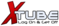 Xtube