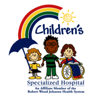 Children's Specialized Hospital