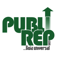 Publirep