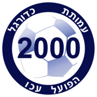 Hapoel Acre FC