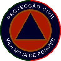 protecção civil