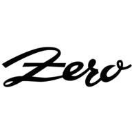 Zero