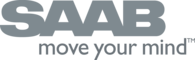 Saab