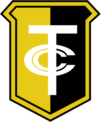 Club del Personal de Correos y Telecomunicaciones de La Plata