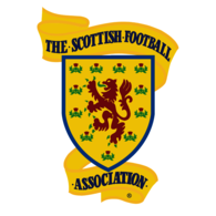 The Scottish Football Association