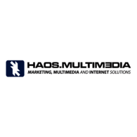 Haos.Multimedia