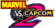 Marvel Vs. Capcom 2