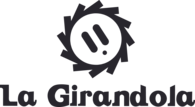 La Girandola