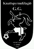 Knattspyrnufélagið Kría