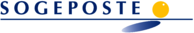 Sogeposte