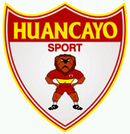 SPORT AGUILA