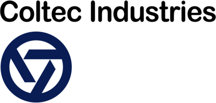 Coltec Industries 8952