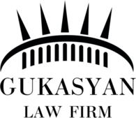 Gukasyan Law Firm