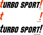 Turbo Sport