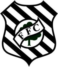 Figueirense Futebol Clube - SC