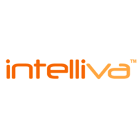 Intelliva