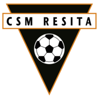 CSM Resita
