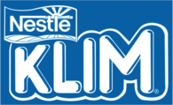 Nestle Klim