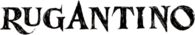 Rugantino