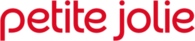Petite Jolie