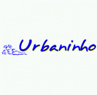 Urbaninho