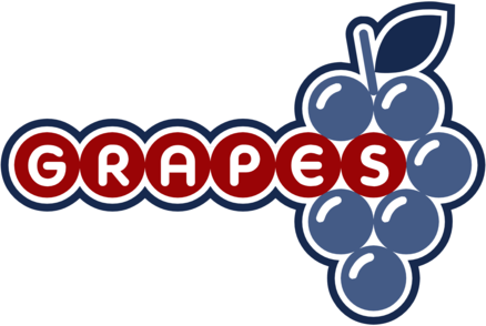 Grapes