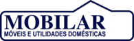Mobilar