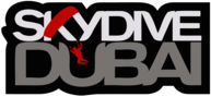 Skydive Dubaï