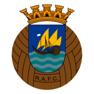 Rio Ave FC