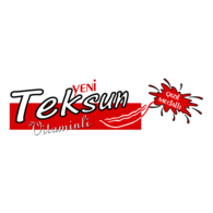 Teksun ghee