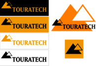 Touratech