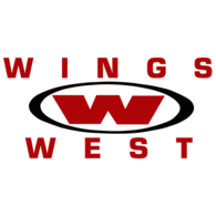 Wings West