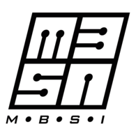 MBSI