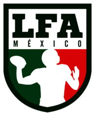 Liga de Futbol Americano Profesional