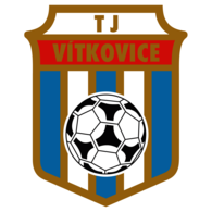 TJ Vitkovice