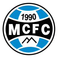 Montes Claros Futebol Clube de Montes Claros-MG