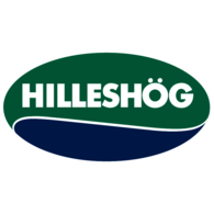 Hilleshog