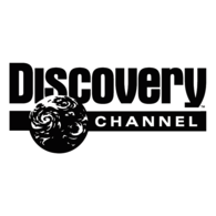 Discovery Channel