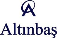 altinbas