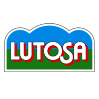 Lutosa